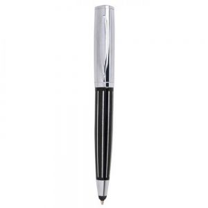 BOLIGRAFO FIRENZE personalizada